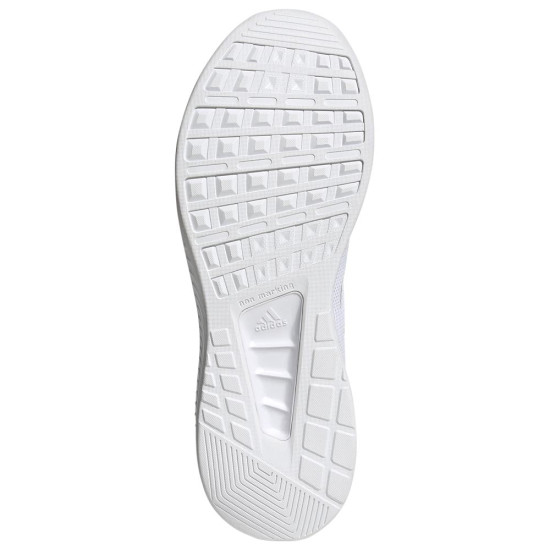 Adidas Runfalcon 2.0 Adidas Runfalcon 2.0